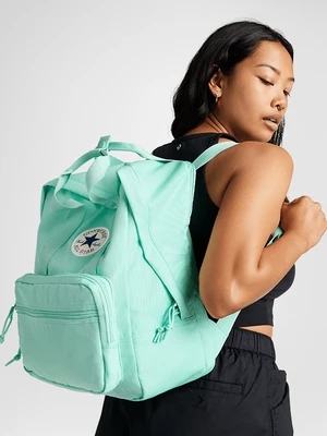 Small Square Backpack Converse