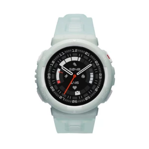 Smartwatch Amazfit Active Edge W2212EU4N Zielony