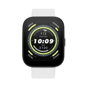 Smartwatch Amazfit Bip 5 W2215EU3N Biały
