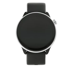 Smartwatch Amazfit GTR Mini W2174EU1N Czarny