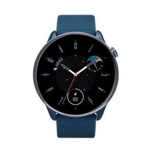 Smartwatch Amazfit Gtr Mini W2174EU3N Niebieski