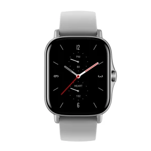 Smartwatch Amazfit GTS 2 A2021 Szary