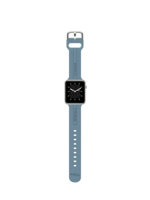 Smartwatch Breil czarny