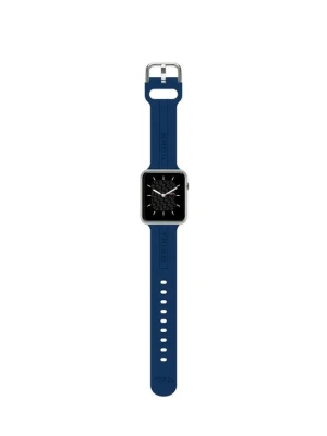 Smartwatch Breil czarny