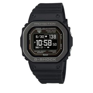 Smartwatch G-Shock DW-H5600MB-1ER Czarny