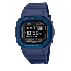 Smartwatch G-Shock DW-H5600MB-2ER Navy