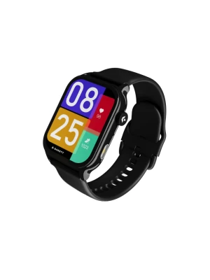 Smartwatch Garett GRC Activity 3