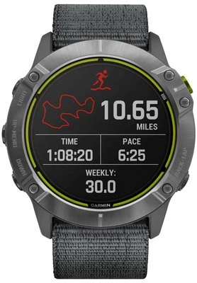 Smartwatch Garmin