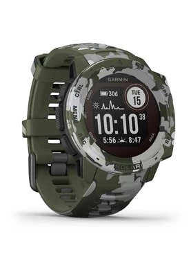 Smartwatch Garmin