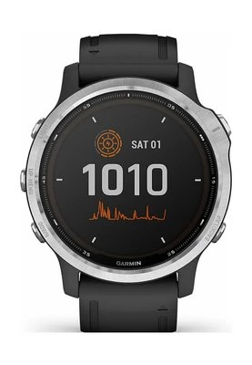 Smartwatch Garmin