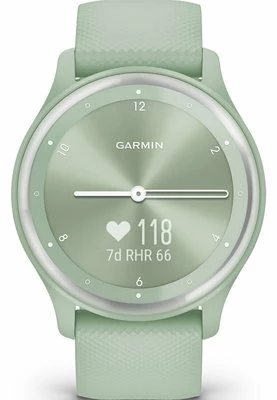 Smartwatch Garmin