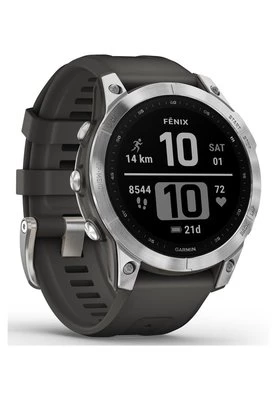 Smartwatch Garmin