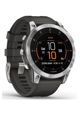 Smartwatch Garmin