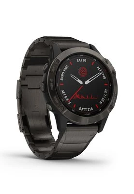 Smartwatch Garmin