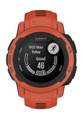 Smartwatch Garmin