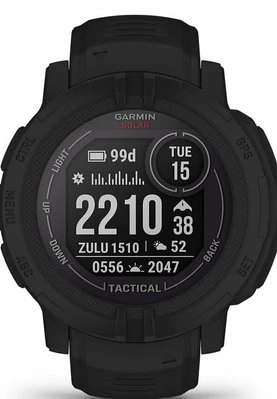 Smartwatch Garmin