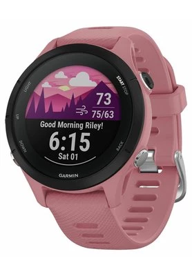 Smartwatch Garmin