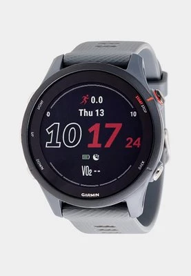 Smartwatch Garmin