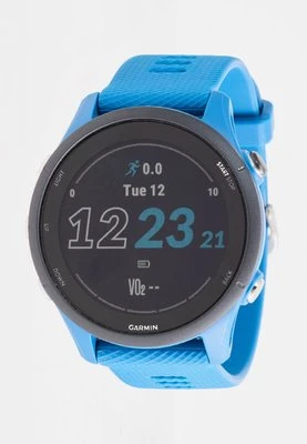 Smartwatch Garmin