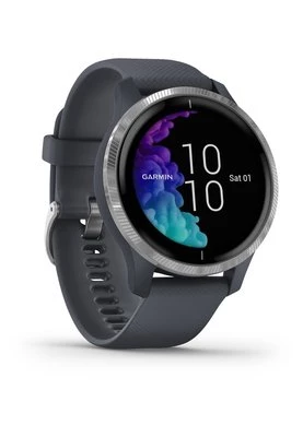 Smartwatch Garmin