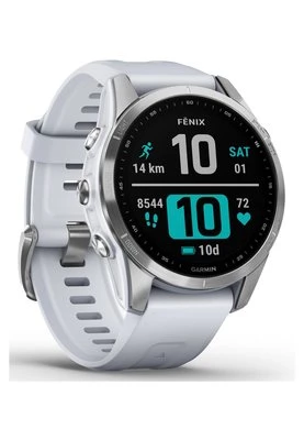 Smartwatch Garmin