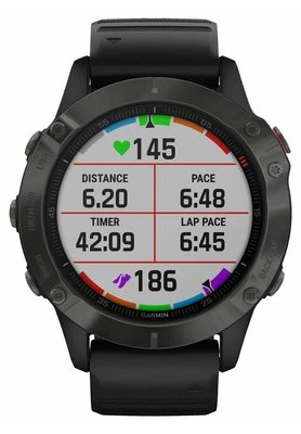 Smartwatch Garmin