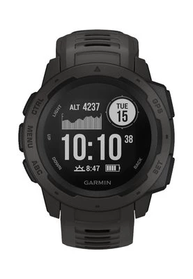 Smartwatch Garmin