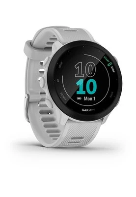 Smartwatch Garmin