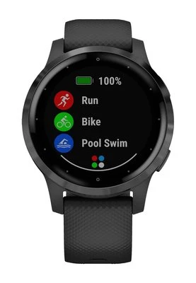 Smartwatch Garmin