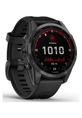 Smartwatch Garmin