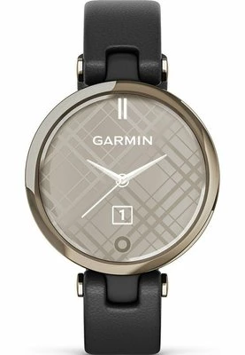 Smartwatch Garmin