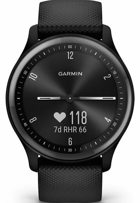 Smartwatch Garmin