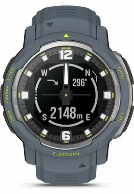 Smartwatch Garmin