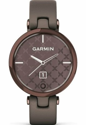 Smartwatch Garmin