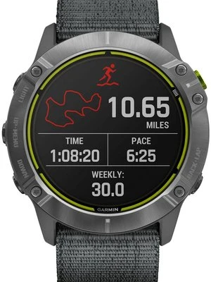 Smartwatch Garmin