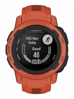 Smartwatch Garmin