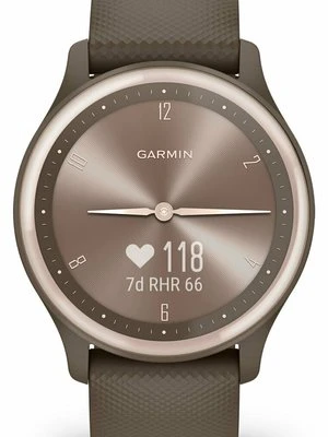 Smartwatch Garmin