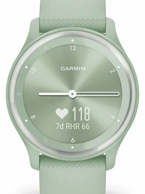 Smartwatch Garmin