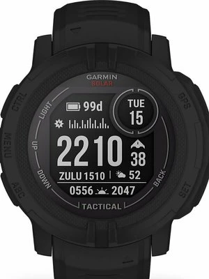 Smartwatch Garmin