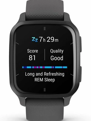 Smartwatch Garmin