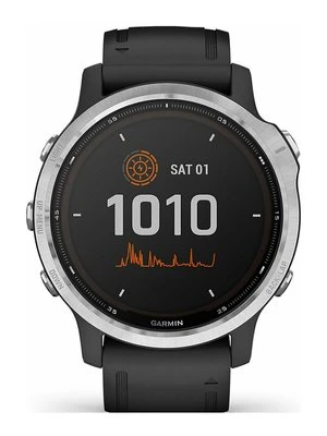 Smartwatch Garmin