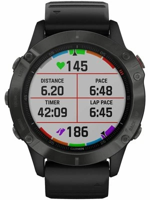 Smartwatch Garmin