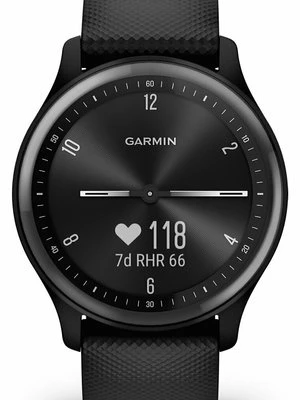 Smartwatch Garmin