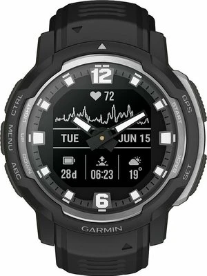 Smartwatch Garmin