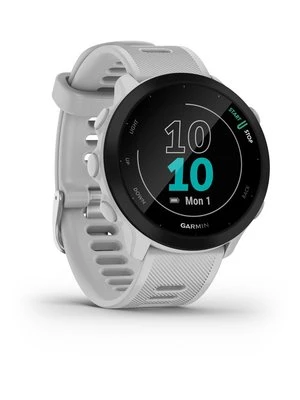 Smartwatch Garmin