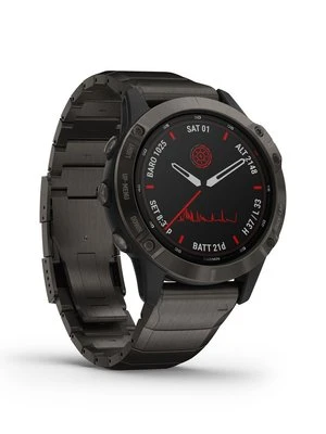 Smartwatch Garmin