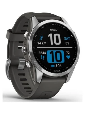 Smartwatch Garmin