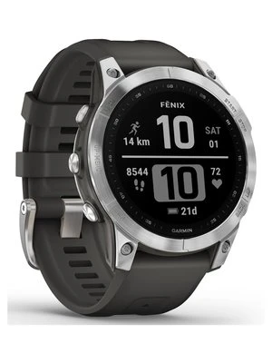 Smartwatch Garmin