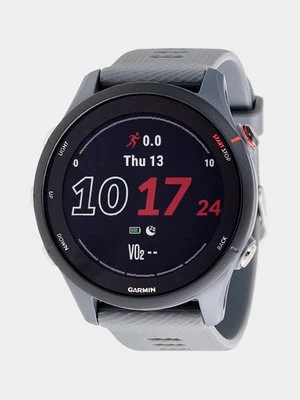 Smartwatch Garmin