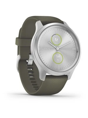 Smartwatch Garmin